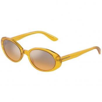 Occhiali da Sole DG4443 32837H Dolce&Gabbana