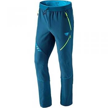 DYNAFIT Radical 2 DST Herren Outdoor-Berghose