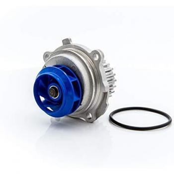 Bomba de Água SKF VKPC 81220 para Volkswagen Golf 4 e Passat B5
