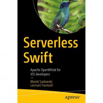 Serverless Swift