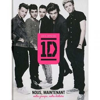 Nous, maintenant