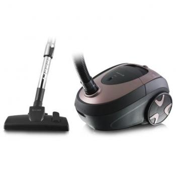 Emerio Eco Swirl Y98 190 W
