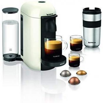 Krups YY3916FD 1.2L Coffee Brewer