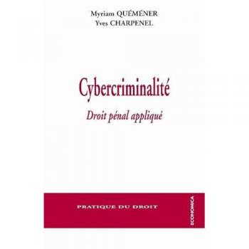 Cybercriminalite