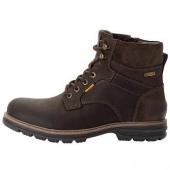 Winter boot Camel Active