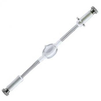 Master Lámpara Halógeno Metálico MHN-SA 1800W 956 (P) SFC 400V