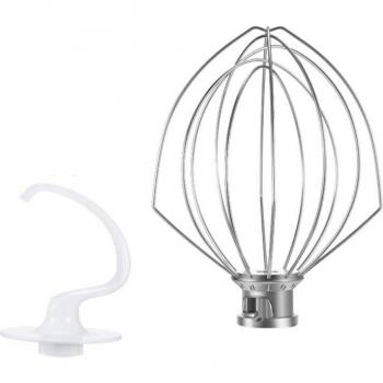 Kitchenaid K5AB/K5AWW Mixer Accessories