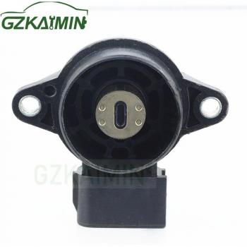 Sensor de acelerador TPS SNEOSR, compatible con Lexus IS250 y IS350 2006‑2010