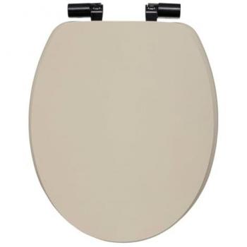 Abattant WC Onyx lin