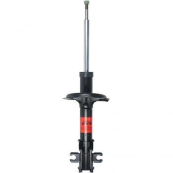 Amortisseur de suspension Kyb Excel‑G 333914