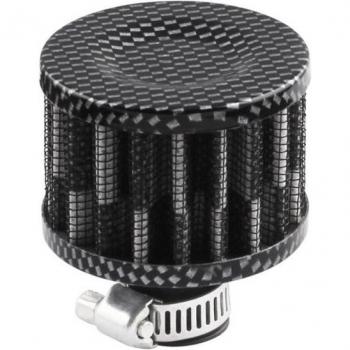 Reniflard Universel 12 mm