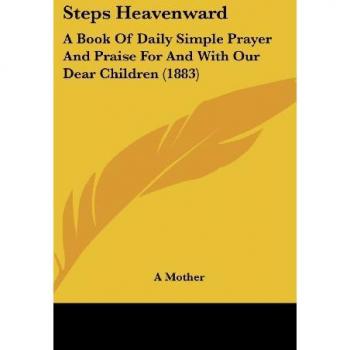 Steps Heavenward