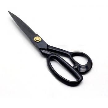 Multi-Function Tailoring Scissors