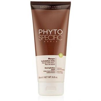 200 ml Phyto Specific Moisture Mask