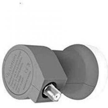 Universal LNB 4K Mono‑V – Sortie Unique IlluUltra5