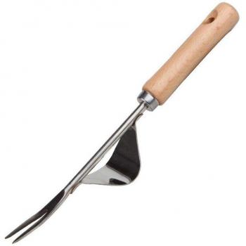 Multifunction Weeder