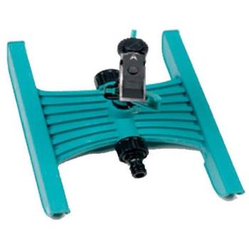 Mibricotienda Arroseur à Socle X903