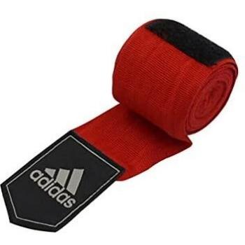 Adidas Hand Wraps for Boxing Blue, 2 x 350cm