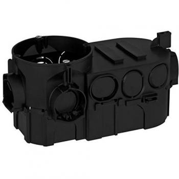 Kaiser 1068-02 ELEKTRONIC-DOSE UP
