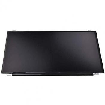 Lenovo LCD Panel HD AG S NB, Notebook Ersatzteile