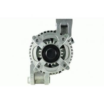 ROTOVIS Alternador 9090432