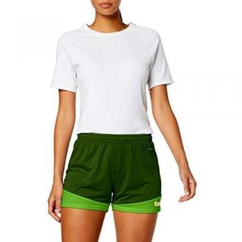 Pantaloncourt sportif pour femme Kempa Emotion 2.0 Taille XL