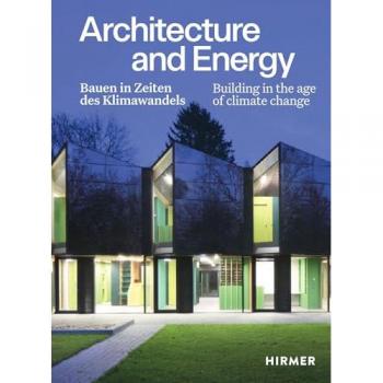 Architecture and Energy