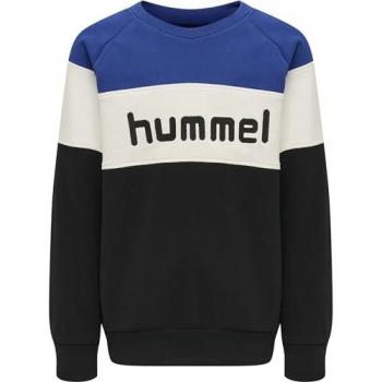 Hummel Claes Junior Sweatshirt