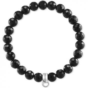 Pulsera Chic Thomas Sabo X0220-840-11-L17,5 Para Ella