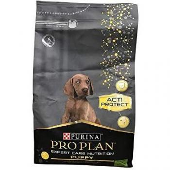 Purina PP Alimentation Expert Chiot Agneau 3 kg