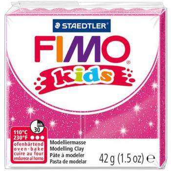 Mix Color Fimo Kids – Pasta Staedtler 8030‑262