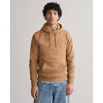 Gant Shield Capucha de Lujo