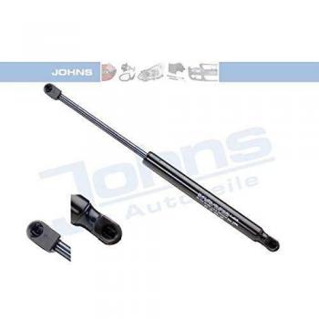 JOHNS 41 21 95-95 Kofferraumdämpfer