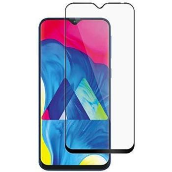 Protector de Pantalla Completo 3D para Samsung Galaxy M10 Vidrio Templado