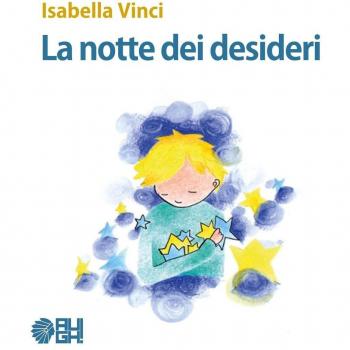 La notte dei desideri