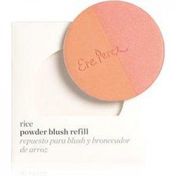 Bondi Glow 9 g – Duo Poudre
