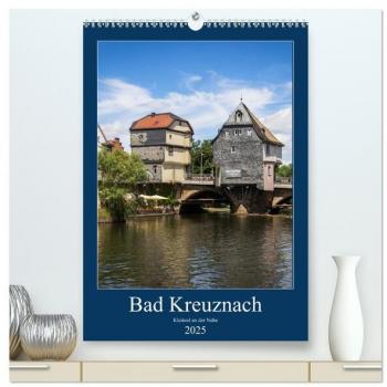 Bad Kreuznach