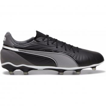 Puma King Pro Botas FG/AG para Césped Artificial 46