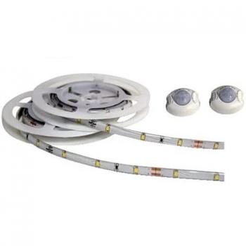 Striscia LED con Sensori