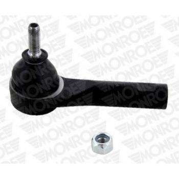 Testina Sterzo MONROE L15124 – Compatibile 125cc-600cc