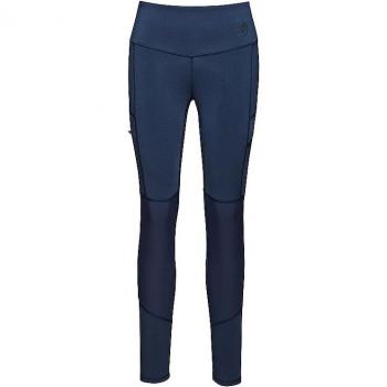 Mammut Zinal Hybrid Leggings Donna