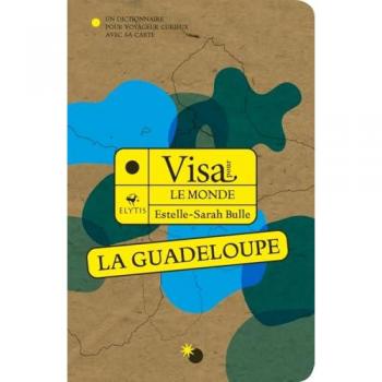 Visa pour la Guadeloupe