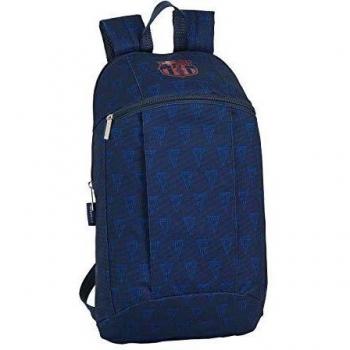 Sac à dos enfant F.C. Barcelona