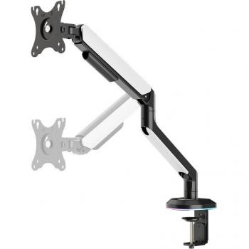 Soporte de TV Tempest con Brazo Ajustable