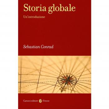 Storia globale. Un'introduzione