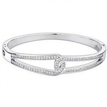 Pulsera Mujer Lotus LS2115-2/1