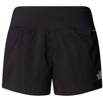 Sunriser 3-in-1 hardloopshort van The North Face