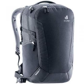 Sac à dos DEUTER Gigant – version noire 45L