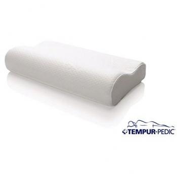 Oreiller Tempur Original Queen Taille L