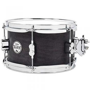 PDP Black Wax Snare 13